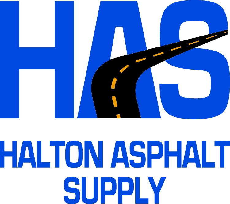 Halton Asphalt Supply