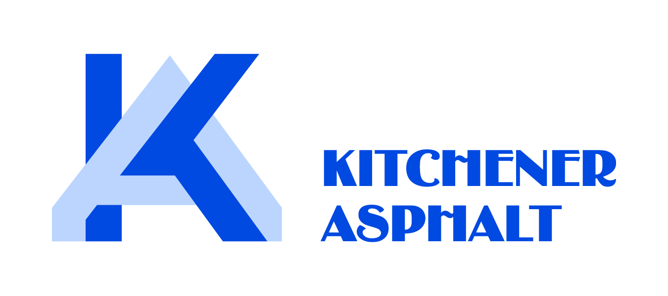 Kitchener Asphalt